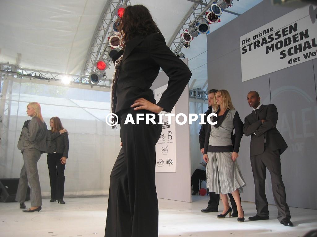 ../Images/fash 018.jpg